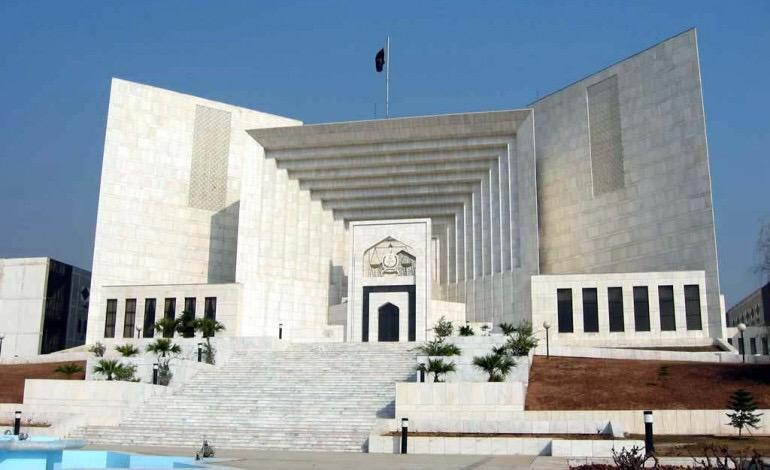 CapitalTVLive's tweet photo. Supreme Court Orders Re-election In NA-19 Haripur.
Read more: http://t.co/vTQPwt5acy #DailyCapital http://t.co/Czpi2OwQPf