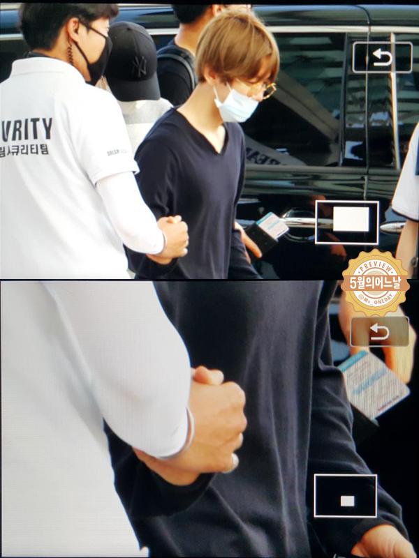 CH2Vrg1WwAAXmId.jpg:large