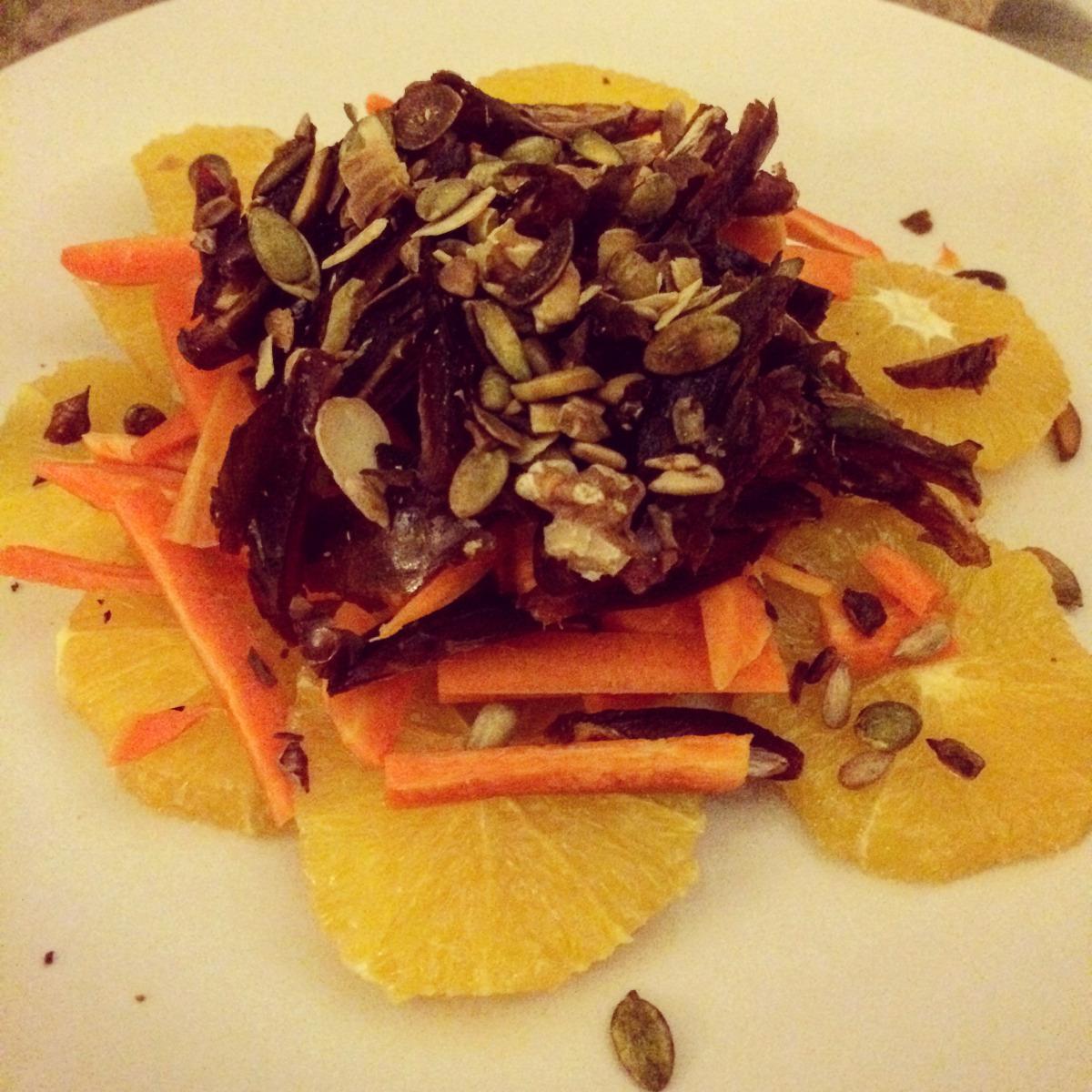 Kitchens w/o Borders tweet media