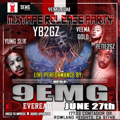 SANyb2GZ's tweet photo. pull up http://t.co/HvAknLpcQ6