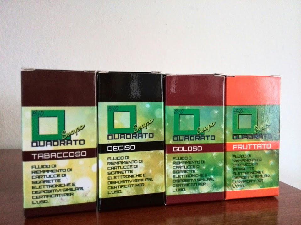 SvapoQuadrato tweet media