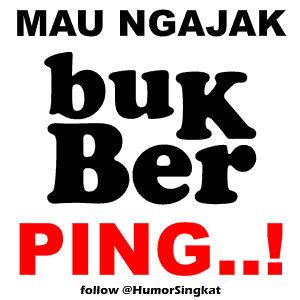 Dedi_nose's tweet photo. Ngabuburit bersama...#instagram http://t.co/j60zsAPhQS http://t.co/GJZoRwba8l