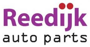 Reedijk Auto Parts is druk bezig met de groothandelsactiviteit van Mcgard automotivetradeshow.eu/nieuws-archief…