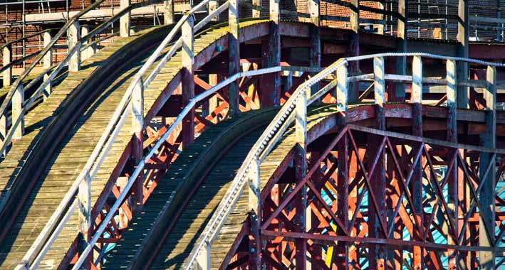 HE_SouthEast's tweet photo. Today we're all  #dreamland  so pleased to have worked with you @DreamlandMarg All our best wishes for opening night! http://t.co/s0hxbyMdbX