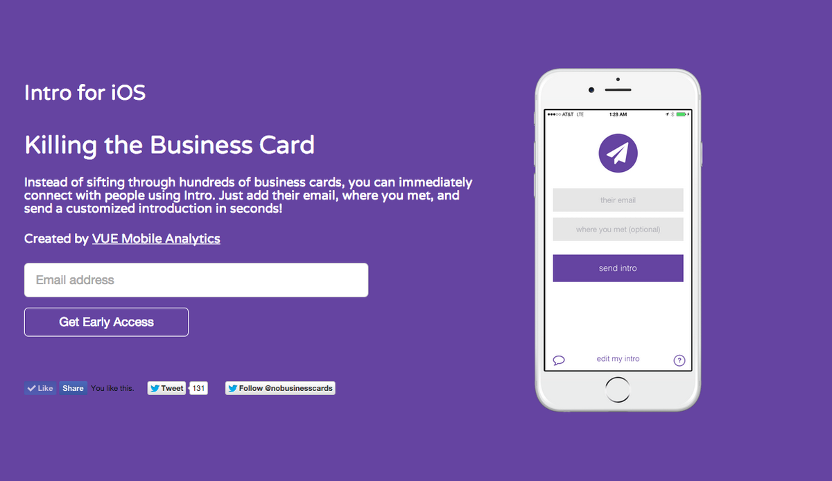 MyGrowthEngine tweet picture
