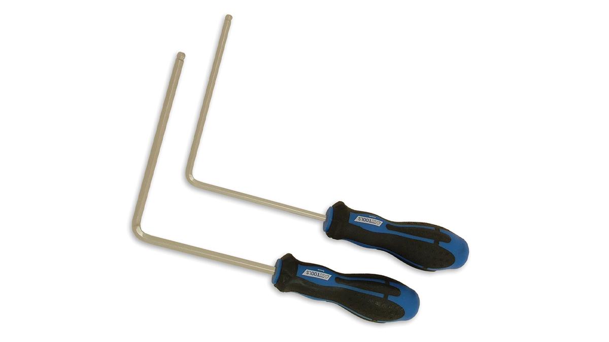 Guitarist_Mag's tweet image. If you find acoustic guitar truss rod adjustment a pain, #CruzTOOLS has an accessory for you: bit.ly/cruztoolswrenc…