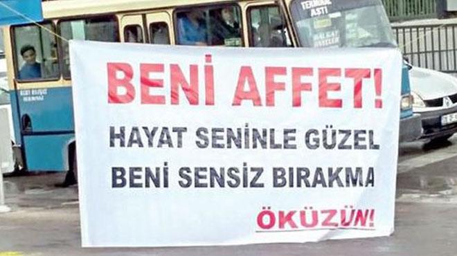 Terk eden sevgilisinden böyle af diledi! 
Detaylar; aksam.com.tr/yasam/boyle-ol…