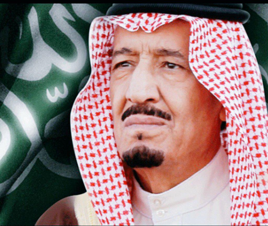 naaif2828's tweet photo. الاتفاقيات التي تمت امس رسالة للعالم مفادها " نحن أهل الحل والعقد " أنها السعودية ياسادة 

عاش سلمان وعاش محمد و محمد http://t.co/y1bGi9c0PL