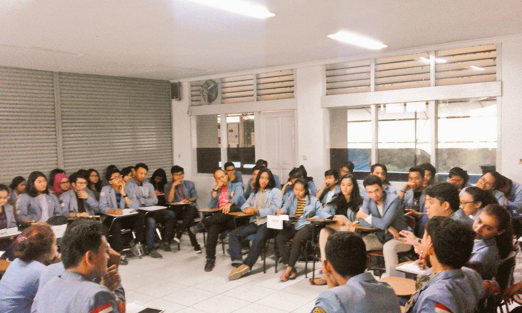 PALMOESTperiode 2015/2016 <a href="/bpmsenmafkg/">bpmsenma_fkgMoestopo</a> @DPMFIKOMUPDMB <a href="/MPM_FIKOM_UPDMB/">MPM FIKOM UPDM(B)</a> <a href="/SenmaFikomUPDMB/">Senat Fikom Moestopo</a>