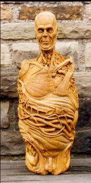 Jason Turpin Thomson tweet media