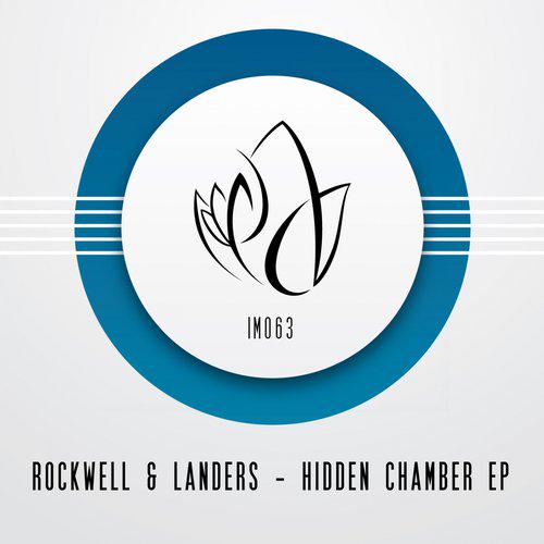 Rockwell & Landers tweet media