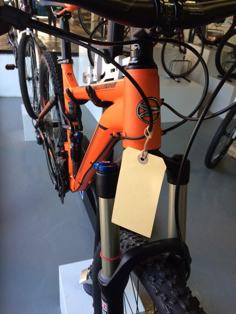 Cycle4Life tweet media