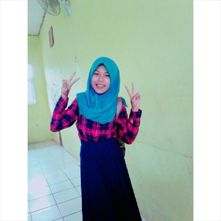 Merry_Rositha's tweet photo. http://t.co/XNlUSHSQ9a