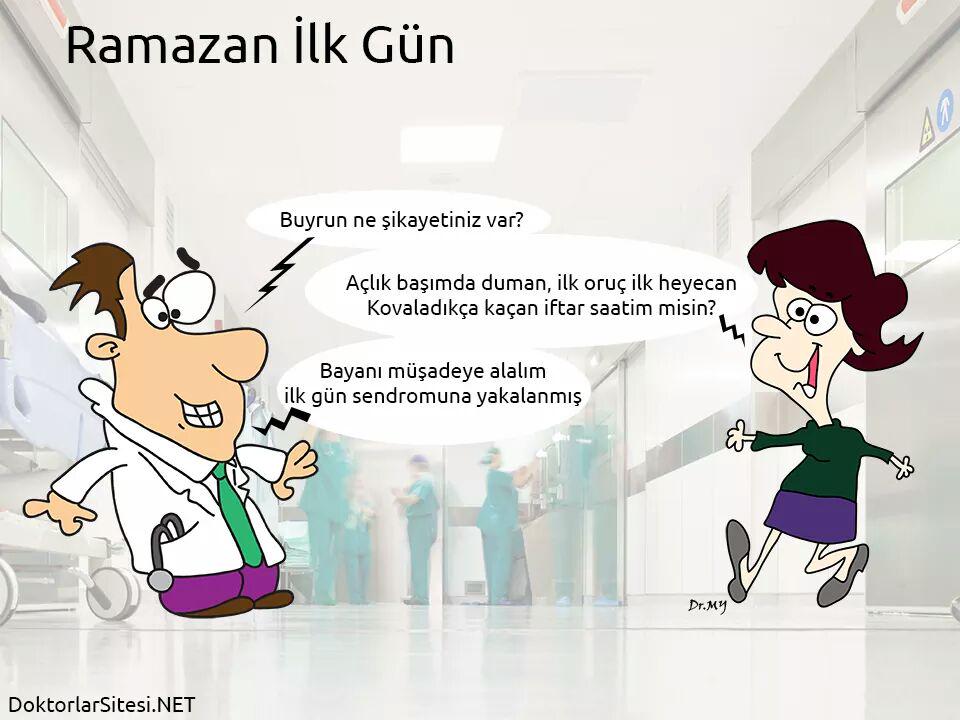 Mutaassıp Genç (@mutaassipgenc) on Twitter photo 