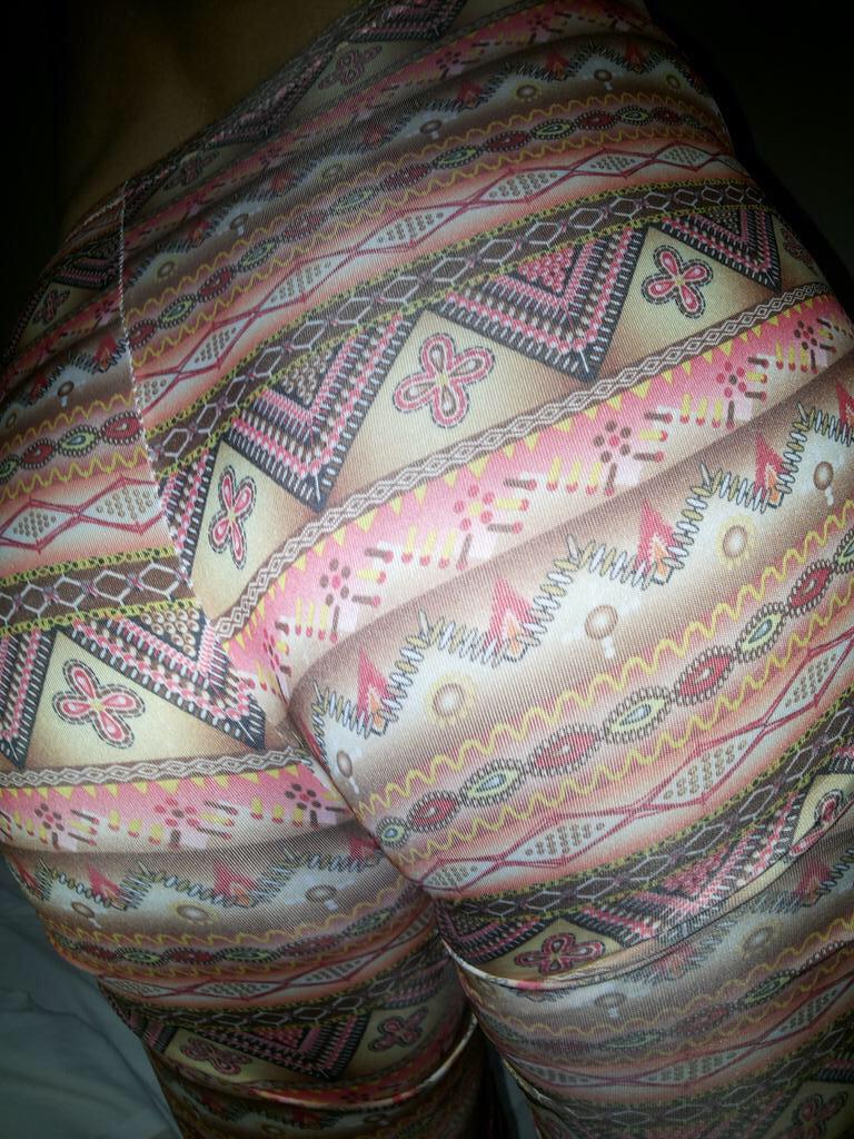 amoooo_AL's tweet photo. http://t.co/Hy2xkkdG5H