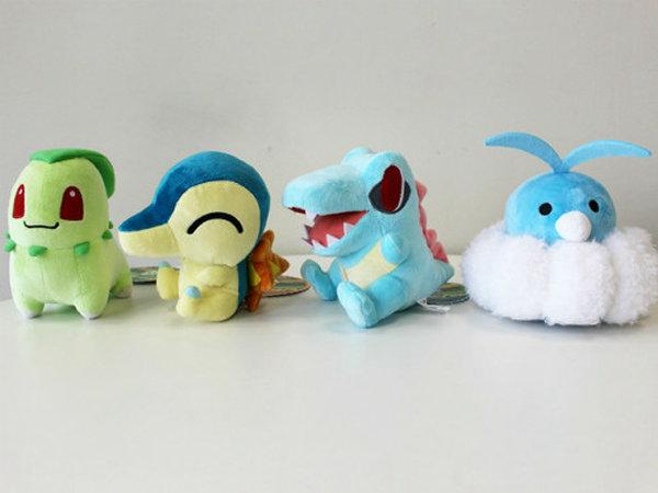 ポケモンメモ على X: ポケモンメモ على X: