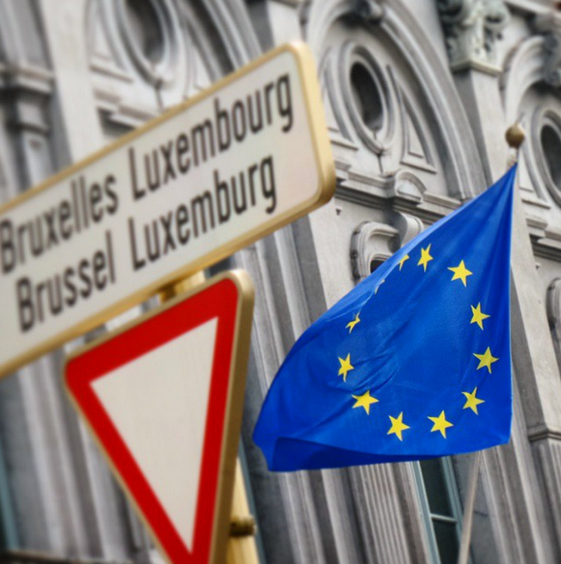 Wrap-up of the week in Brussels: #Greece talks, @ECB's #Draghi, #cloning, #EUdataP and more europarltv.europa.eu/en/player.aspx…