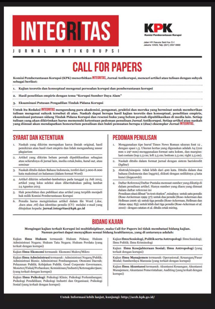 Ayo ayo ayo!!! <a href="/Aku_KPK/">akukpk</a>