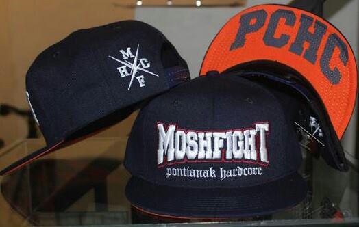 yoo wild brother new our snapback available at @DIVISI11DUASISI 
Info &amp; Order :
PIN BB : 266E18F5
089 686 224 446