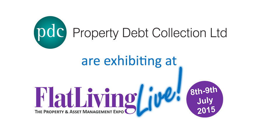 PropertyDebt tweet picture