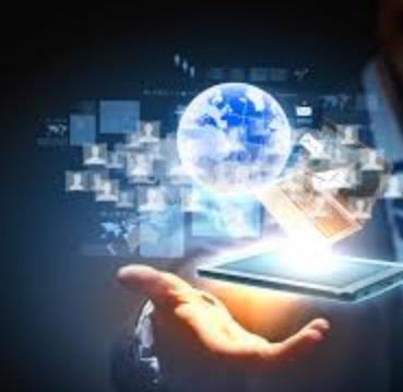 NInformatix's tweet photo. El 75% de les professions del futur no existeixen i seran d'#informatica #coding #programming http://t.co/ztNzYUSxR5 http://t.co/VkG5RlnEgp