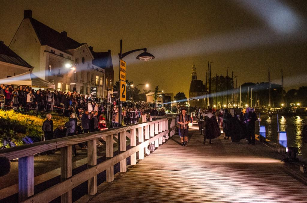 Kapers van de Nacht: Bedankt! kaaphoorn400.nl/artikelen/alle… Maar jaar is nog niet rond! Kaap het jaar &amp; volg <a href="/WijKapenHoorn/">KaapHoorn400</a>