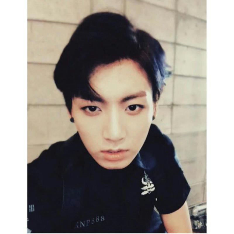 giannirara's tweet photo. jungkookie😂💕 http://t.co/jupe6TZNfp