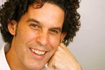 Muchas gracias por el cariño y la solidaridad que nos ha demostrado toda la ciudadanía. Jesús y familia.