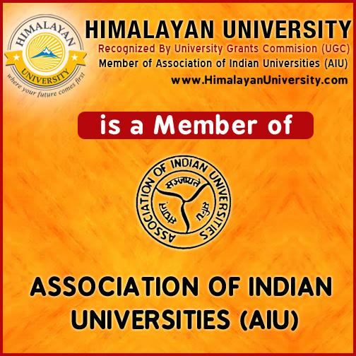 Delhi Education (@delhieducation) on Twitter photo 