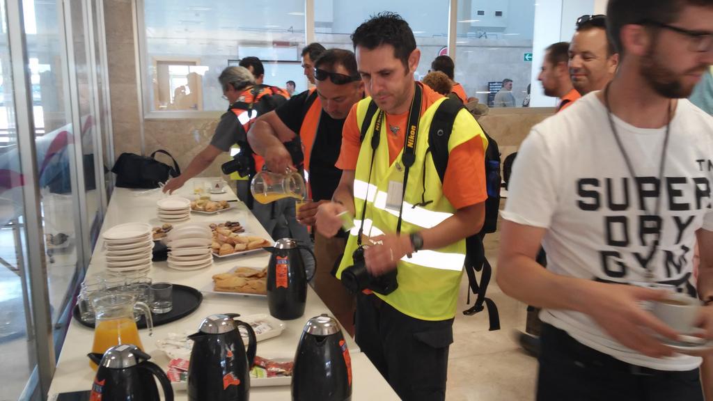 Enlace permanente de imagen incrustada