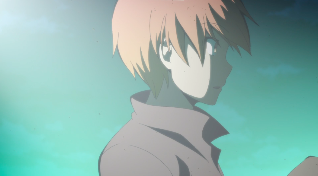 かえ Kaede Athena Twitter