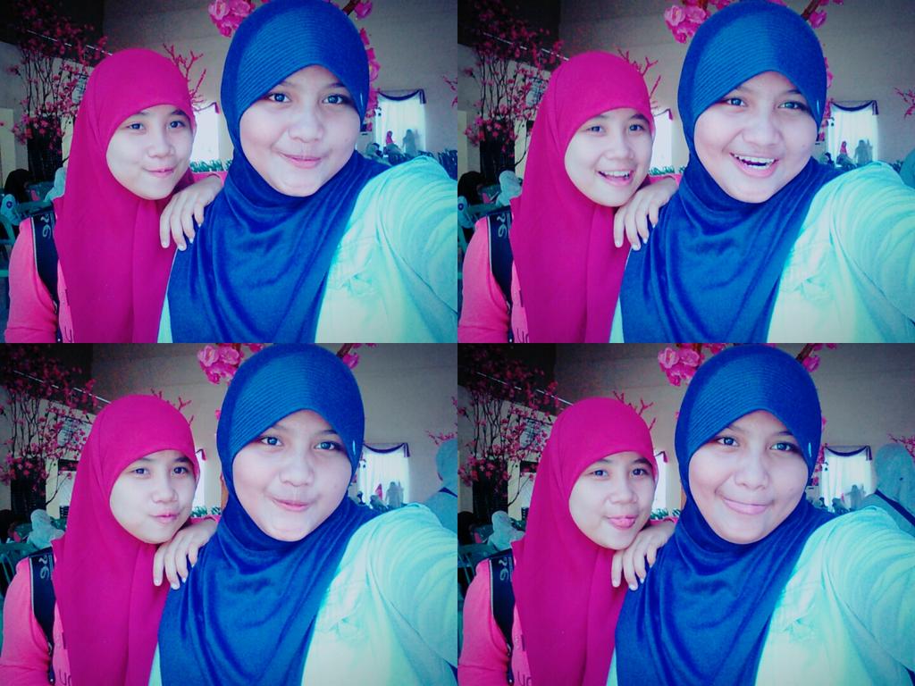 PpitAdam (@pipitadam3) on Twitter photo 