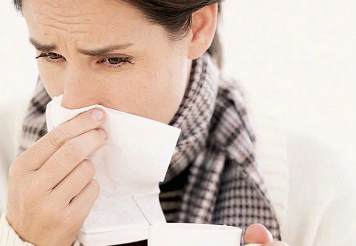 MisCromosomas's tweet photo. Un gen es responsable de los casos de gripe graves y potencialmente mortales. http://t.co/ed8PUg5gjY http://t.co/R6Ps7mGsqB