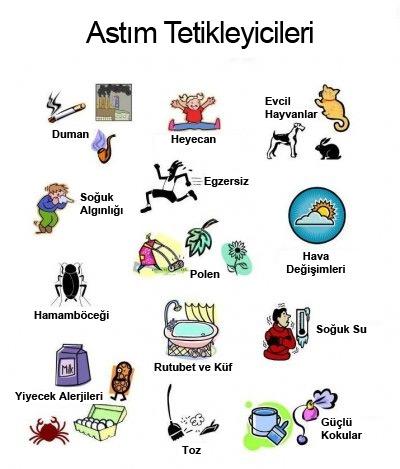 Evinizde #Astım ve #Alerji Probleminizin Nasıl Üstesinden Gelebilirsiniz?
bit.ly/1N8JiFO