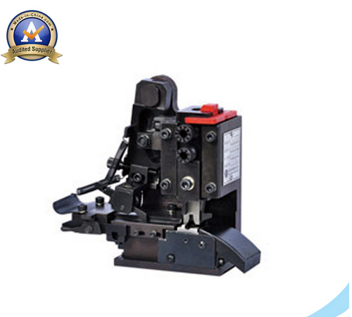 Hiprecise's tweet image. #HighPrecise #SideFeeding #Applicator for #TerminalCrimping #Machine  #EndFeed      #Design  hiprecise.en.made-in-china.com/product/NXuJiS…