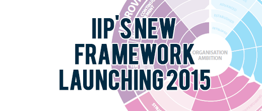 IIP's tweet photo. What does it take to get IIP accredited? Join us in Manchester, England to find out http://t.co/VPaDeNraaF http://t.co/Z2gH2k6aaB