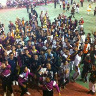 PpitAdam (@pipitadam3) on Twitter photo 