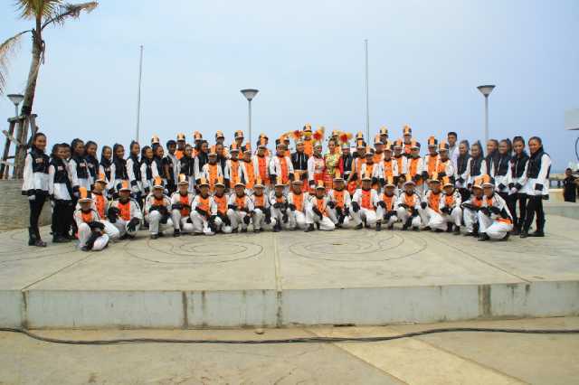 PpitAdam (@pipitadam3) on Twitter photo 