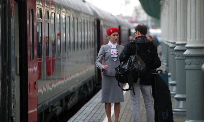 villagemsk's tweet photo. Гид: Как экономить на железнодорожных билетах

http://t.co/mDUaFvs5YS http://t.co/7ScmberNOT