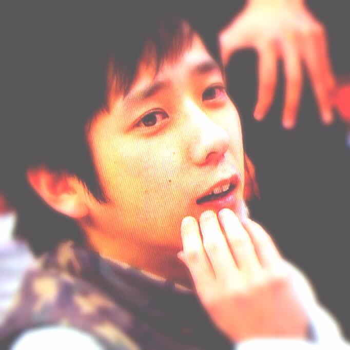 truly617's tweet photo. にのちゃん入社19周年おめでとう💕
これからもずっと愛💕

#二宮和也入所19年記念日 
#RTしたARASHIANS全員フォローする 
#RTしたあらしっく全員フォローする http://t.co/ppT1V5zHMh