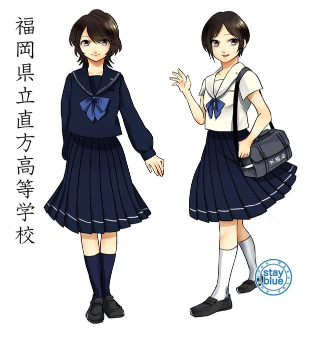 制服イラストのtwitterイラスト検索結果 古い順 制服イラストのtwitterイラスト検索結果 古い順