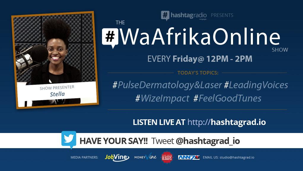 xiaotimo111's tweet photo. Listen live at http://t.co/9IZufwluop Topics #PulseDermatology&Laser #LeadingVoices #WizeImpact #FeelGoodTunes http://t.co/NCx6Gzg3rL