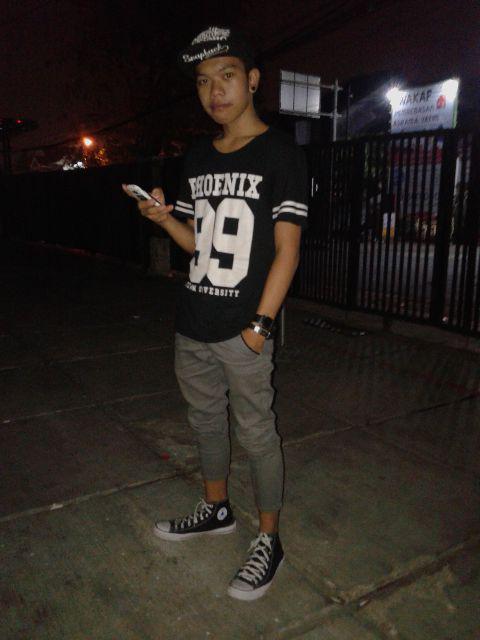 erickphantoom's tweet image. 