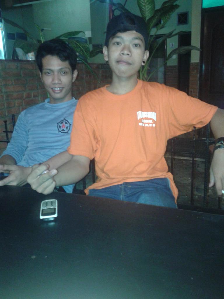 erickphantoom's tweet image. 