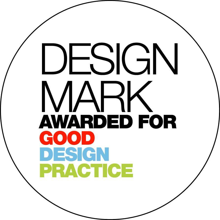 Head4094's tweet image. Congratulations to all involved in our successful bid for the #DesignMark at Langtree school. It's now official!