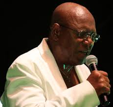 Malam ini jum'at 19 Juni 2015 BLUES SONORA 21.-24.di 93.3 FM  <a href="/sonora_bdg/">93.3 FM Sonora BDG</a> jam pertama REMEMBERING MIGHTY SAM MCCLAIN