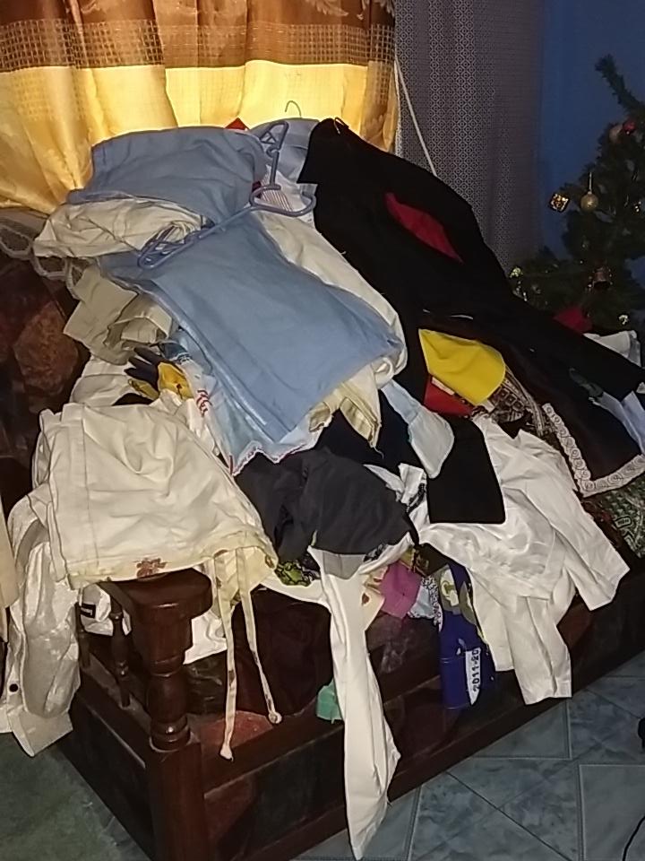 ericbotey's tweet image. #RotaractInAction comes off tomorrow. I want you to be part of it because I am