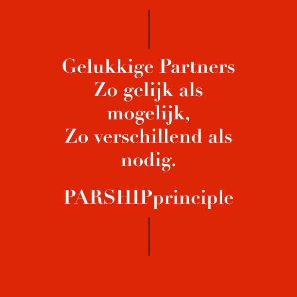 Chris_Verlinden's tweet photo. PARSHIP principle https://t.co/LLPuDciIM5 Verlinden/note/1835147 http://t.co/kVwvCdlTCw
