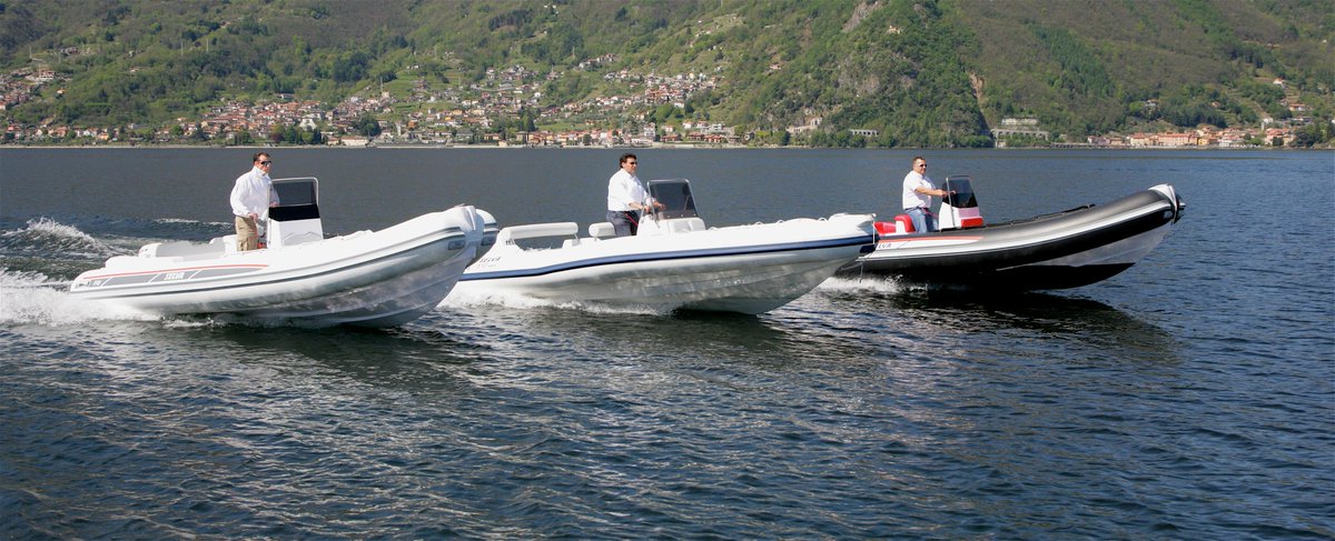 Selva Marine tweet media