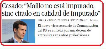 CASADO NO ES UN JETA DE FLIPAR, SOLO ESTÁ CITADO EN ESTE TUIT EN CALIDAD DE JETA DE FLIPAR.